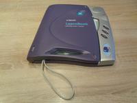 Vtech LearnBook 4 - 7 Jahre Laptop Lesen lernen Lerncomputer TOP Saarland - Schiffweiler Vorschau