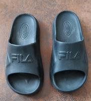 Fila Badeschlappen, Gr.36 Hessen - Dietzenbach Vorschau