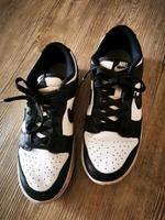 Nike dunk 38,5 Bayern - Bayreuth Vorschau
