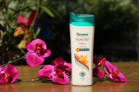 Himalaya Shampoo und Conditioner (200/400ml) ab 6,95€ Frankfurt am Main - Sachsenhausen Vorschau