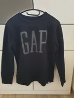 GAP Sweatshirt Gr. 164 Hessen - Lahnau Vorschau