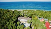 3 Nächte Polnische Ostsee im Hotel Borgota Henkenhagen  HP ab 99€ Baden-Württemberg - Vaihingen an der Enz Vorschau