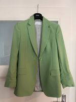 Blazer von Hugo Boss Neuhausen-Nymphenburg - Neuhausen Vorschau