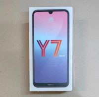 Huawei Y5 2019 Huawei y5 2019 Handy Telefon Berlin - Neukölln Vorschau