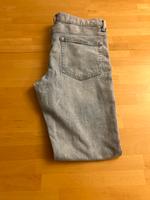 Jeans H&M 32*32 Bonn - Duisdorf Vorschau