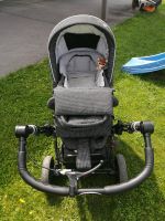 HARTAN Kinderwagen Bayern - Viechtach Vorschau