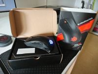 SteelSeries Rival 300, Optische Gaming-Maus für kleines Geld! Hessen - Langen (Hessen) Vorschau