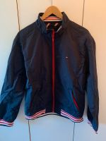 Tommy Hilfiger Jacke Bayern - Gauting Vorschau