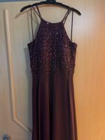 Jake*s, Jake’s, Jakes Kleid, Abendkleid, Abiball Gr. 34 wie neu Hessen - Ortenberg Vorschau