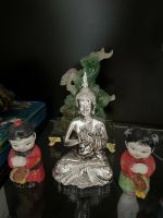 Asiatische Deko Buddha Bielefeld - Ubbedissen Vorschau