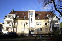 Vollvermietetes Mehrfamilienhaus mit 8 Wohneinheiten - INTERESSANTE KAPITALANLAGE UND GUTE LAGE Baden-Württemberg - Wehr Vorschau