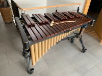 Adams Marimba Solist Junior 3 OK Baden-Württemberg - Friedrichshafen Vorschau