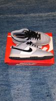 Nike Dunks Grau 41 Aachen - Aachen-Mitte Vorschau