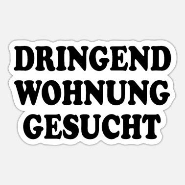 Wohnung gesucht in Elsdorf