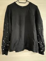 Stradivarius Pullover Gr.S Bayern - Haßfurt Vorschau