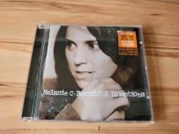 Melanie C. Beautiful Intentions CD Nordrhein-Westfalen - Siegen Vorschau