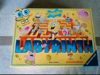 Spiel; LABYRINTH Sachsen - Wülknitz Vorschau