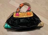 Handtasche Damen bunt Baden-Württemberg - Ulm Vorschau