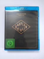 Babylon Berlin Bluray Staffel 1 + 2 Blu ray Nordrhein-Westfalen - Paderborn Vorschau