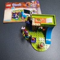 Lego Friends Mias Zimmer 41327 Schleswig-Holstein - Kaltenkirchen Vorschau