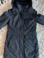 Wellensteyn Jacke Gr.S dunkelblau top Zustand Nordrhein-Westfalen - Ladbergen Vorschau