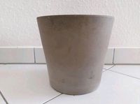 Übertopf IKEA ~18cm Baden-Württemberg - Denkendorf Vorschau