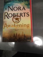 Nora Roberts Buch Neu Niedersachsen - Westoverledingen Vorschau