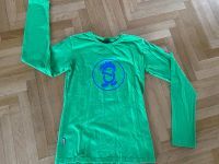 Trollkids Shirt 164 Nordrhein-Westfalen - Kerpen Vorschau