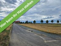 Ein Zuhause das überzeugt in Ottbergen. Niedersachsen - Schellerten Vorschau