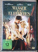 DVD Wasser für die Elefanten Niedersachsen - Sottrum Vorschau