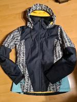 Ski Jacke, Schneejacke Roxy, Gr. 36, S Hessen - Bad Soden am Taunus Vorschau