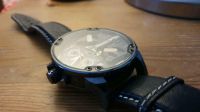 DIESEL BIG DADDY o. BIG DADDY riesiger Chronograph s.Anzeige Münster (Westfalen) - Hiltrup Vorschau