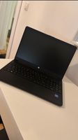 HP Laptop 15s-fq3510ng Eimsbüttel - Hamburg Eidelstedt Vorschau