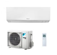 Split Klimaanlage Daikin Perfera FTXM35R + RXM35R9 Bayern - Eggenfelden Vorschau