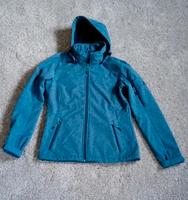 Jacke McKinley Hessen - Wöllstadt Vorschau