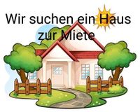 Haus zur Miete in Erftstadt gesucht Nordrhein-Westfalen - Erftstadt Vorschau