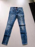 pleased Jeans Größe M Baden-Württemberg - Mannheim Vorschau