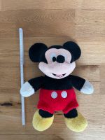 Mickey Mouse Niedersachsen - Duderstadt Vorschau