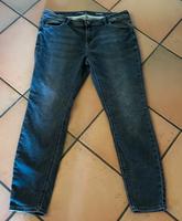 Jeanshose The Skinny extra comfort Größe 46   Versand möglich Hessen - Hünfeld Vorschau