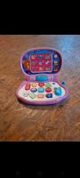 Vtech Baby-Entdecker-Laptop Bayern - Wolframs-Eschenbach Vorschau