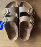 Birkenstock Arizona Düsseldorf - Flingern Süd Vorschau