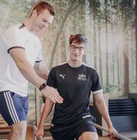 Personal Trainer | Trainer | Fitness Dortmund - Mengede Vorschau