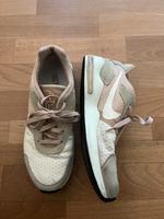 Nike Air Max Brandenburg - Lübben Vorschau