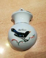 Bad Elster Vase Wandvase alt mit Nummer 10€* Brandenburg - Lübbenau (Spreewald) Vorschau