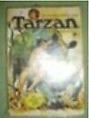 Comic Tarzan Taschenbuch NR.1 Thüringen - Bad Salzungen Vorschau