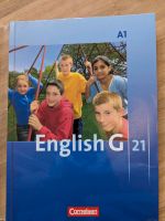 English G 21 Englisch Nordrhein-Westfalen - Lüdenscheid Vorschau