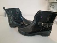 Tom Tailor Schuhe Nordrhein-Westfalen - Warburg Vorschau