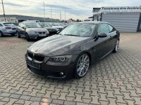 BMW 335i M-Paket Schalter Hessen - Kirchhain Vorschau