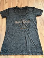 Hard Rock Café T-Shirt Gr. S NEU❗️ Bayern - Eckersdorf Vorschau