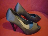 Damen Pumps - NEU zum SONDERPREIS ! Bayern - Karlsfeld Vorschau